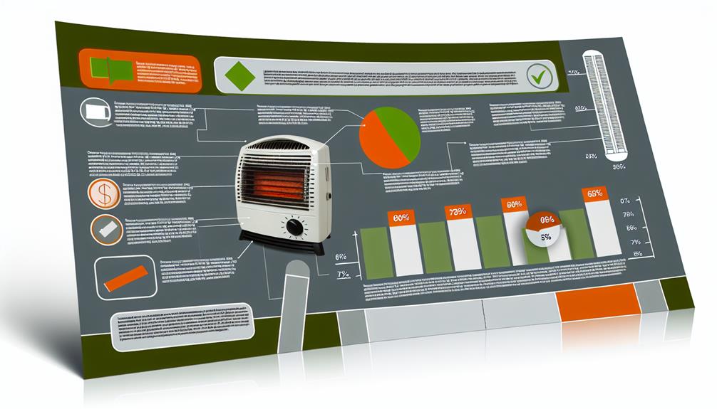 analyzing energy efficiency measures