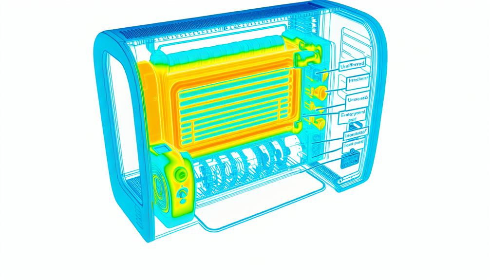 understanding energy efficiency basics